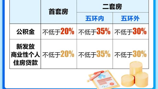 雷竞技RAYBET官方平台